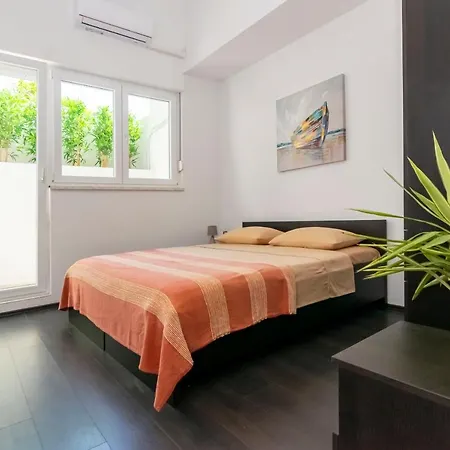 펜션 House Dream *