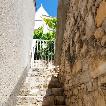 Casa vacanze House Dream