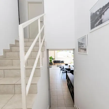 House Dream