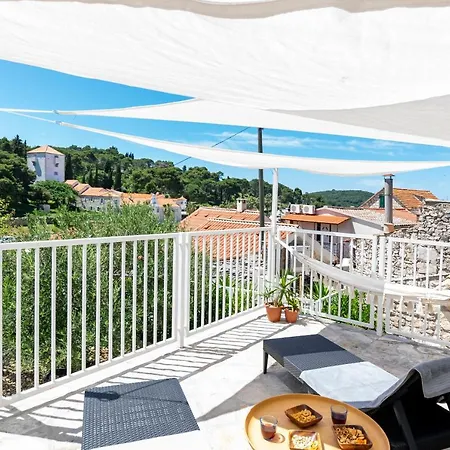 House Dream Casa vacanze *