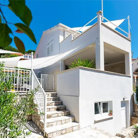 Casa vacanze House Dream Maslinica