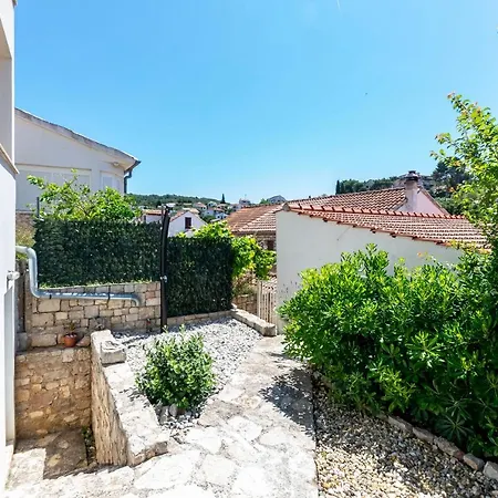 Casa vacanze House Dream
