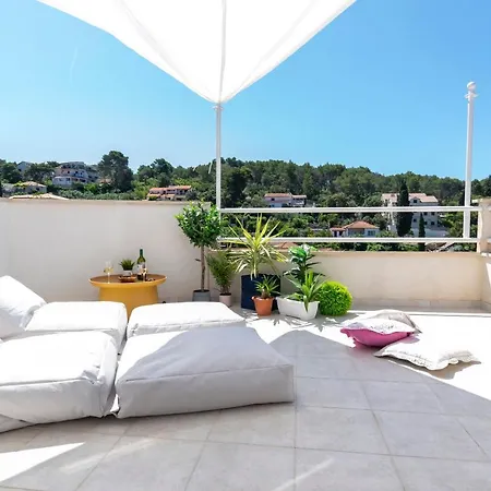 Casa vacanze House Dream *